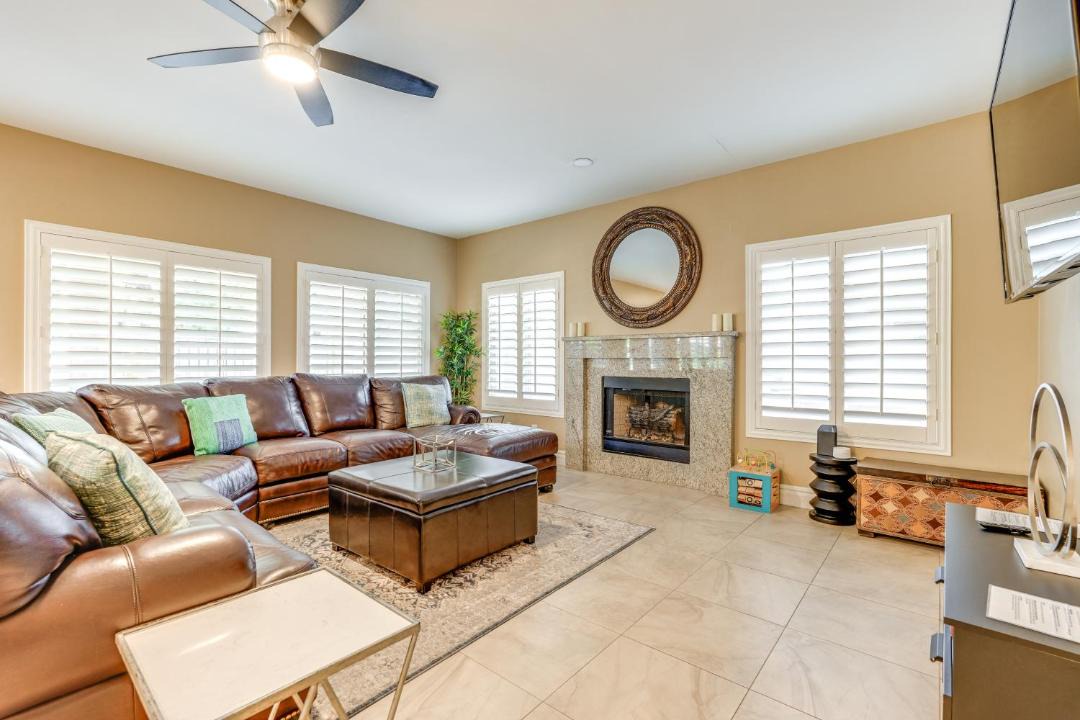 Photo of Others in Ray Ranch Estates