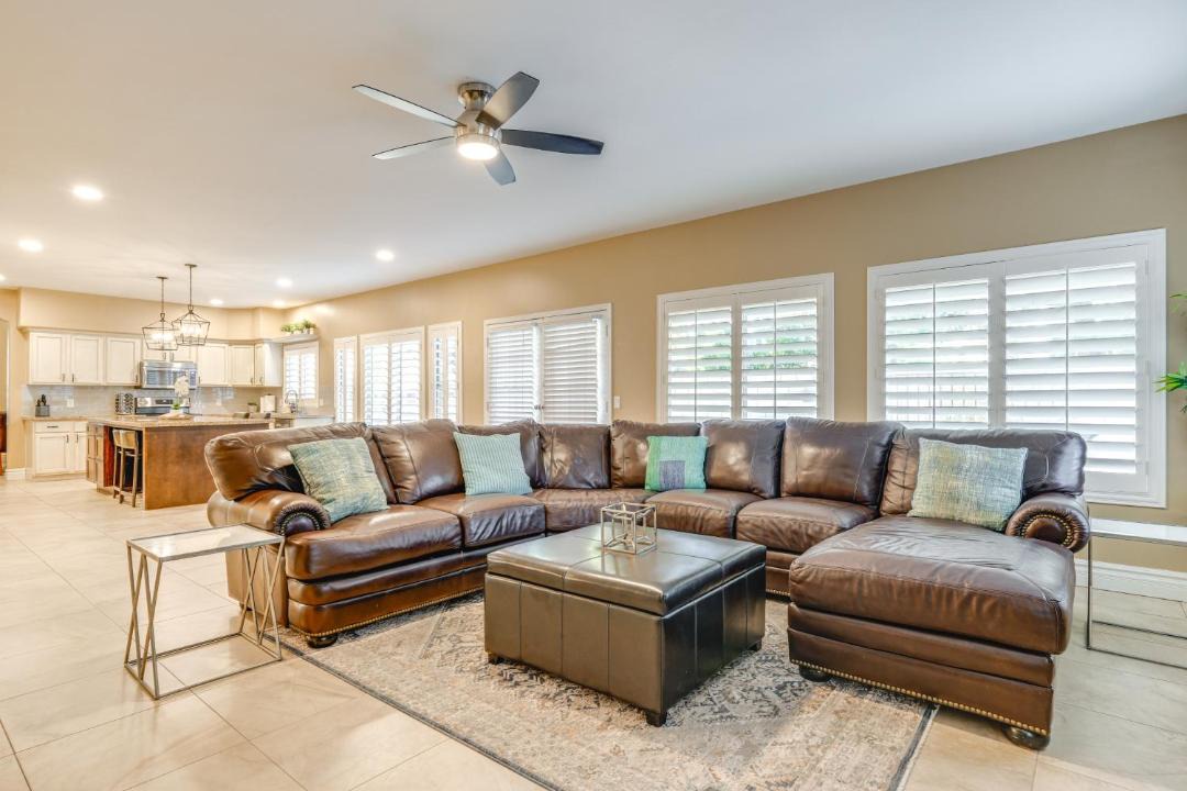 Photo of Others in Ray Ranch Estates