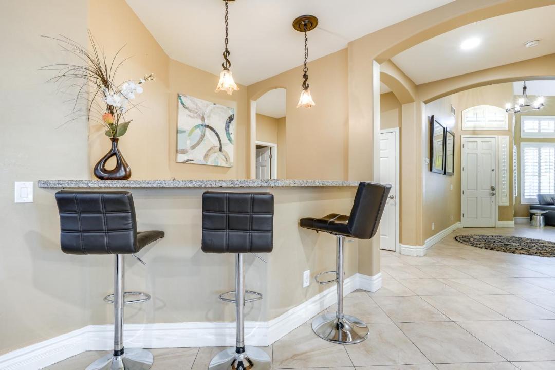 Photo of Others in Ray Ranch Estates