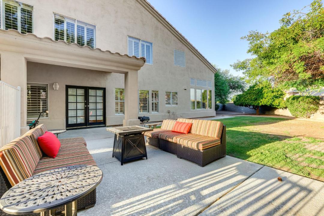 Photo of Others in Ray Ranch Estates