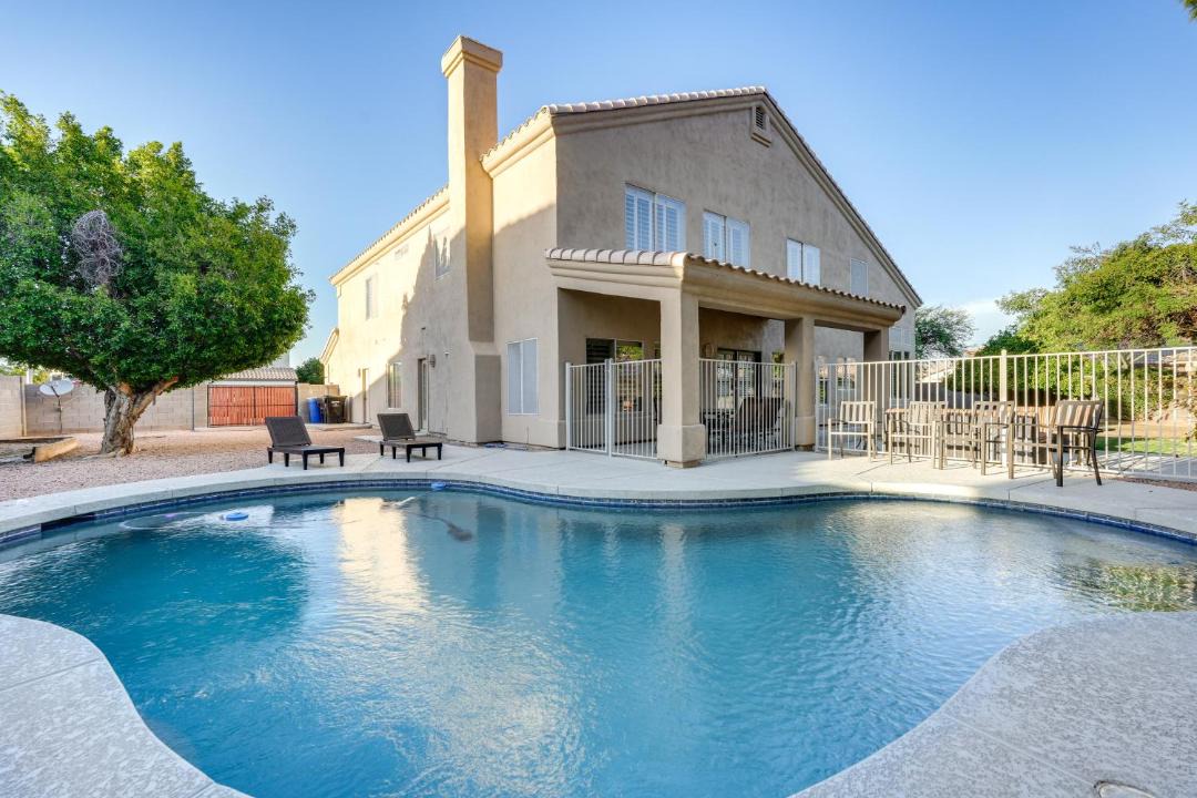 Photo of Others in Ray Ranch Estates