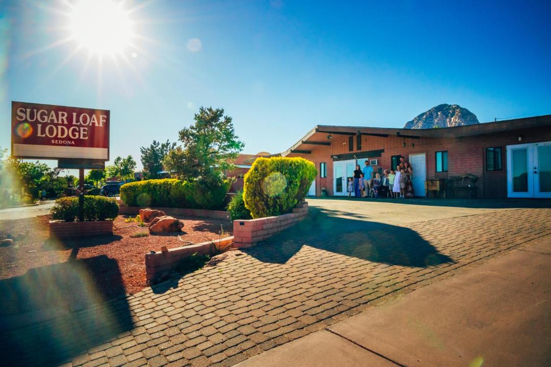 Photo of Others in West Sedona