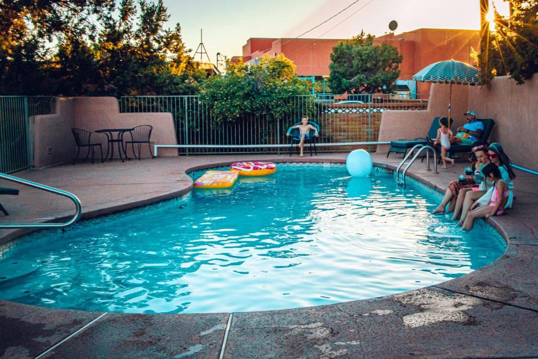 Photo of Others in West Sedona
