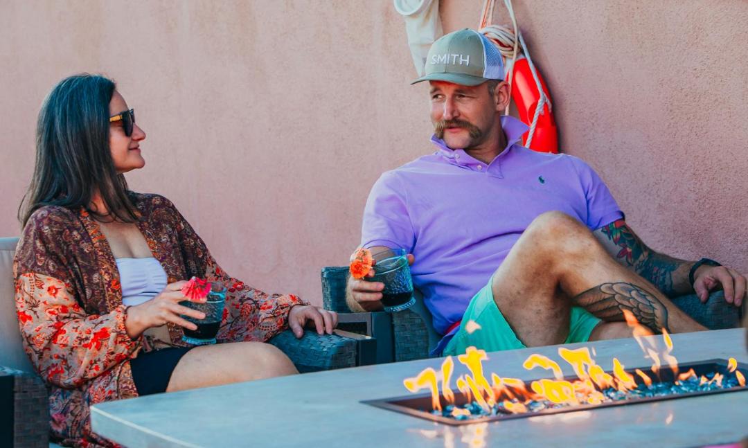 Photo of Others in West Sedona