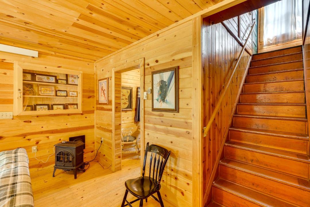 Photo of Others in Deadwood