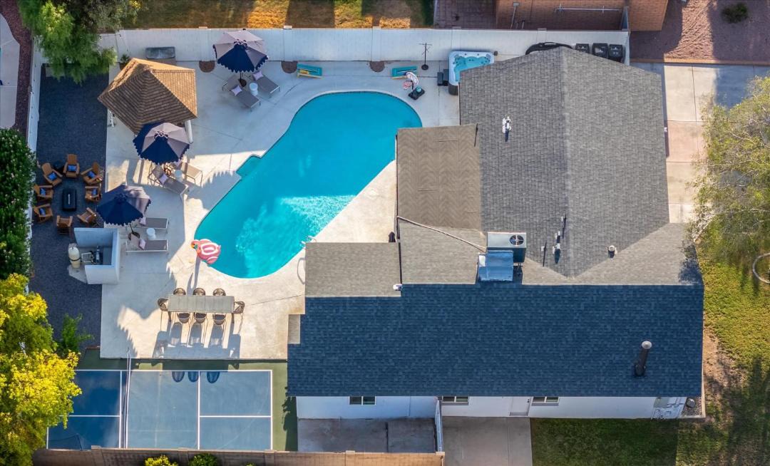 Photo of Others in Roadrunner Estates East