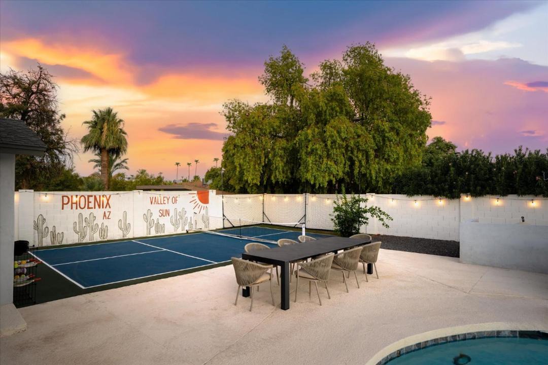 Photo of Others in Roadrunner Estates East