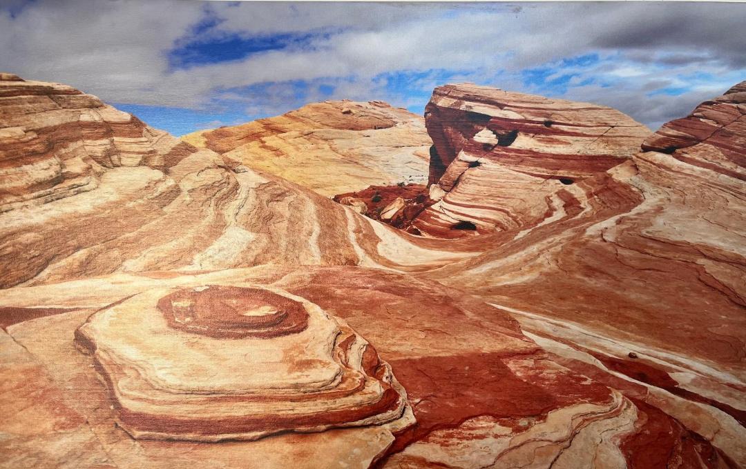 Photo of Others in Moapa Valley