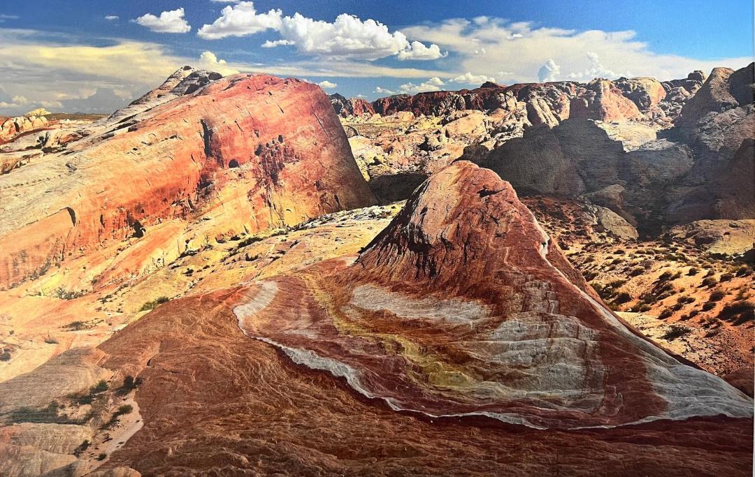 Photo of Others in Moapa Valley