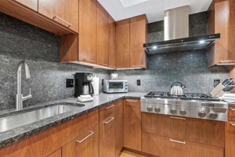 Photo of Kitchen in Vail