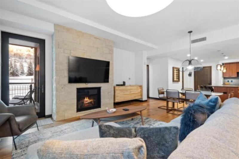 Photo of Others in Vail