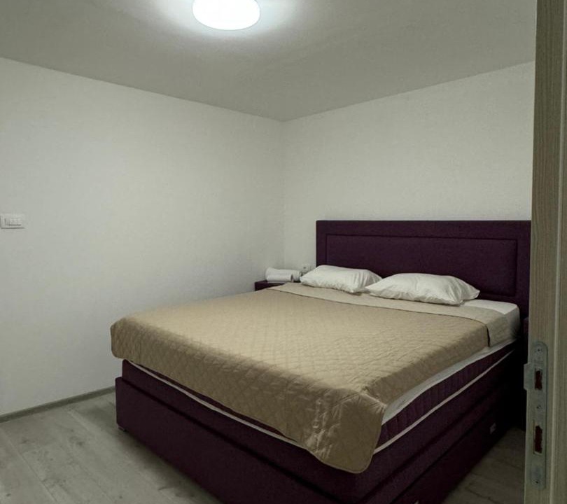 Photo of Bedroom in Mahala