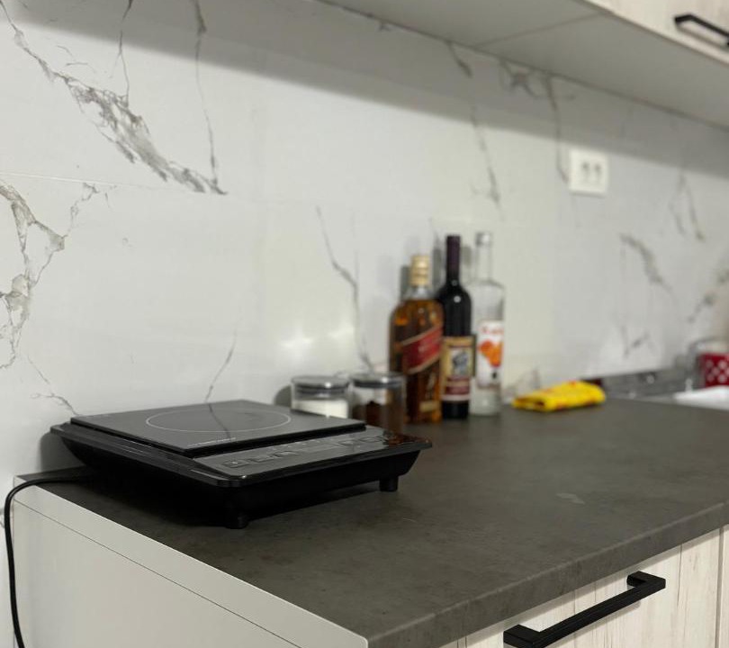 Photo of Kitchen in Mahala