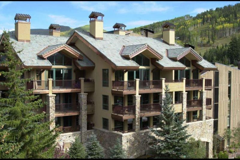 Photo of Others in Vail