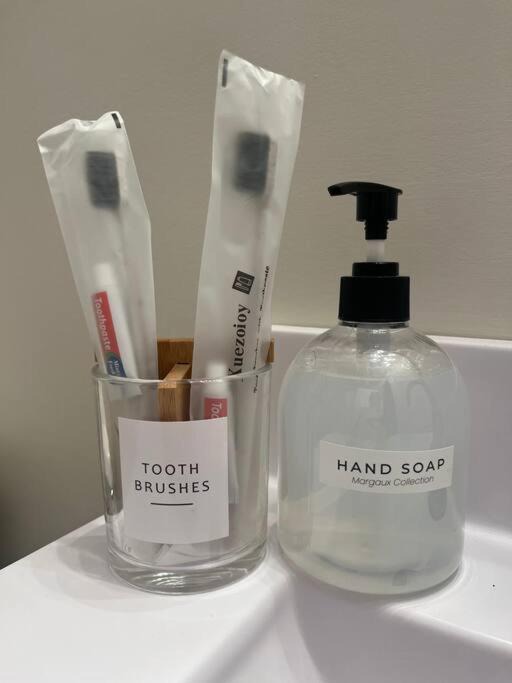 Photo of Bathroom in Aksarben - Elmwood Park