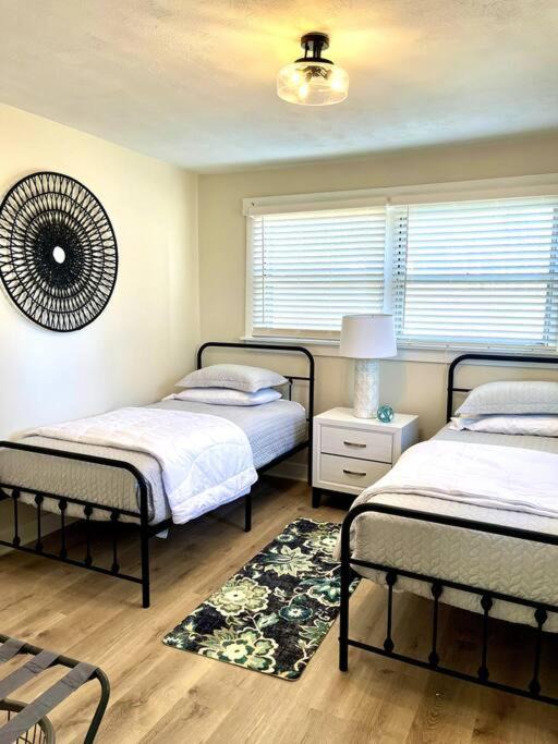 Photo of Bedroom in Aksarben - Elmwood Park