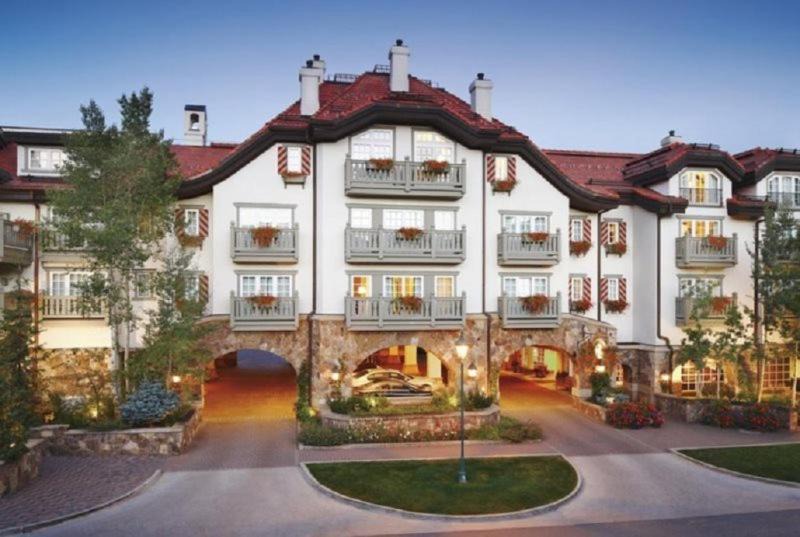Photo of Others in Vail