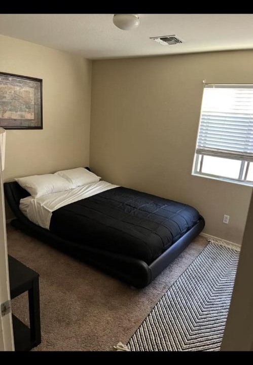 Photo of Bedroom in Tuscano