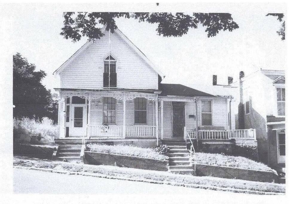 Photo of Others in St. Joseph