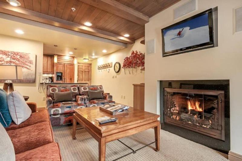 Photo of Others in Vail