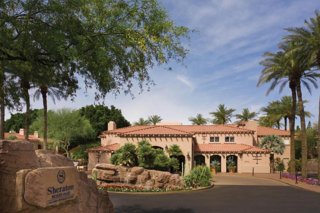 Photo of Others in North Scottsdale