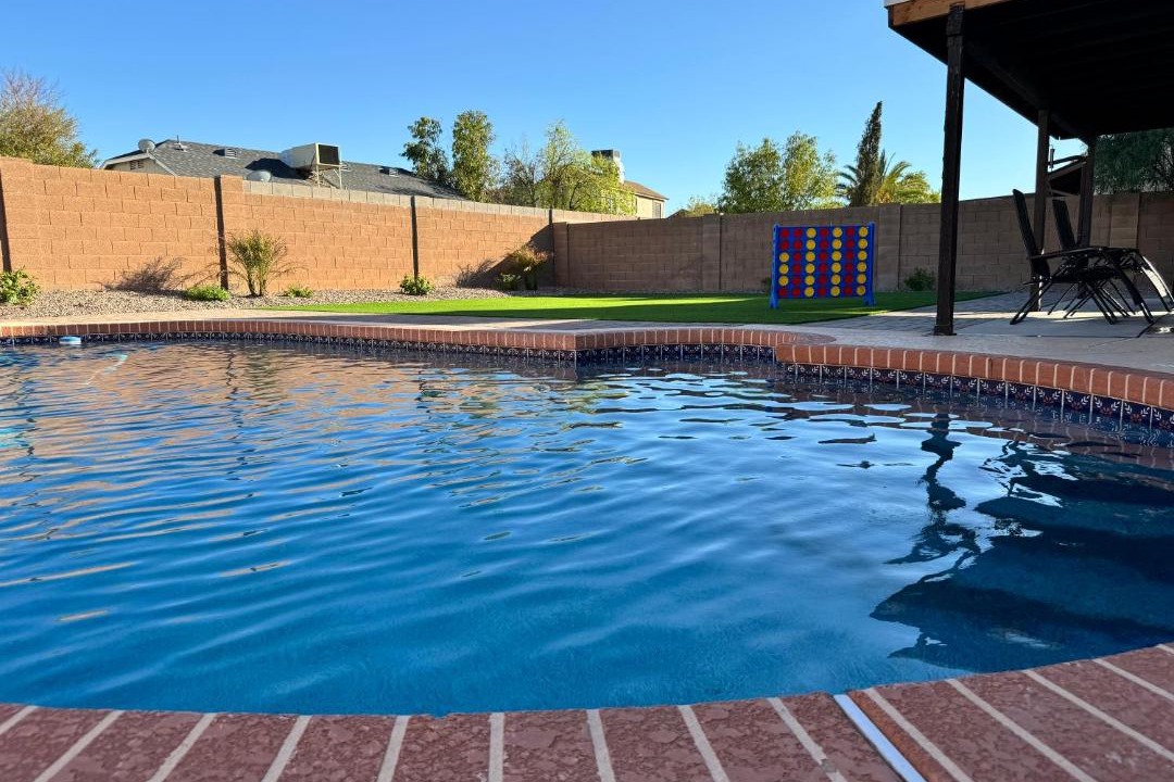 Photo of Others in Desert Mirage Estates