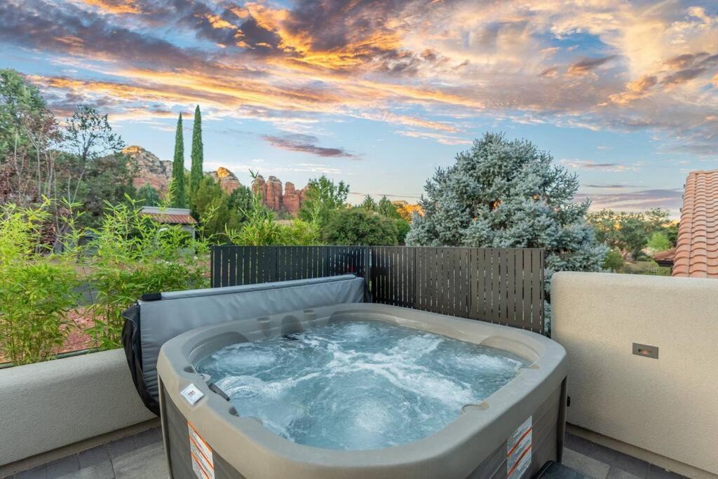 Photo of Others in West Sedona