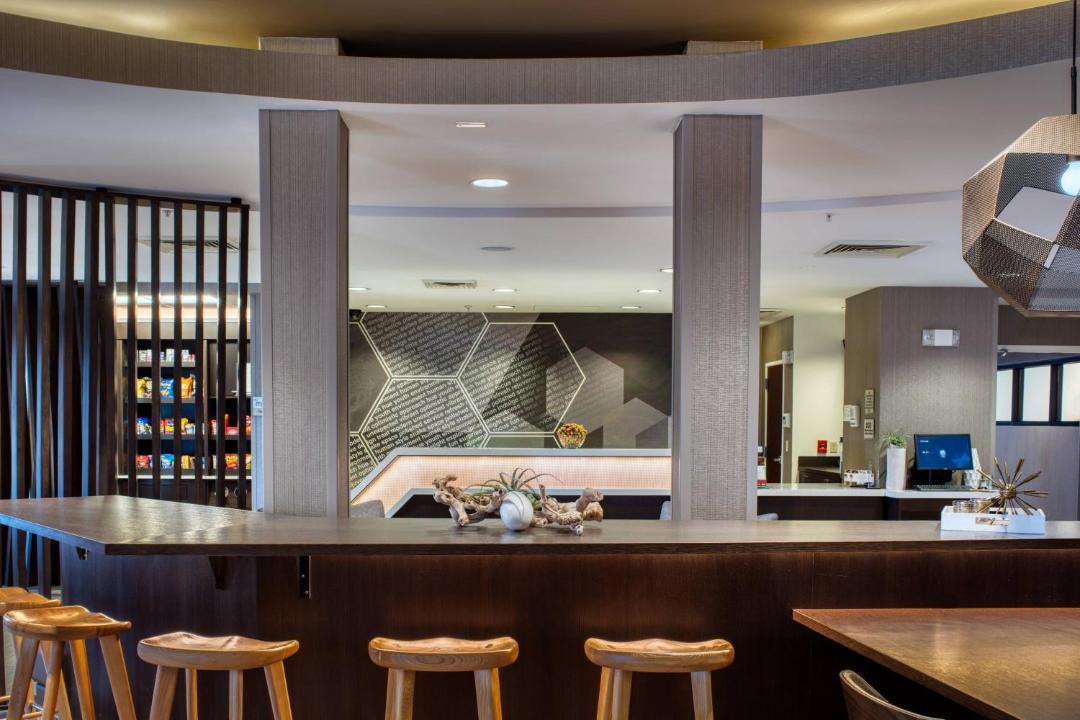 Photo of Kitchen in Downtown Salt Lake City