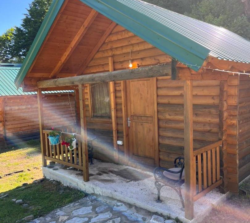 Photo of Others in Kolasin Municipality