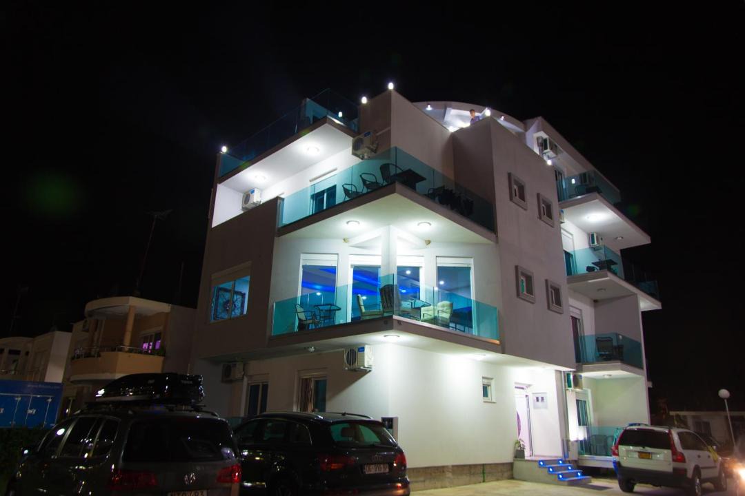 Photo of Others in Gjerana
