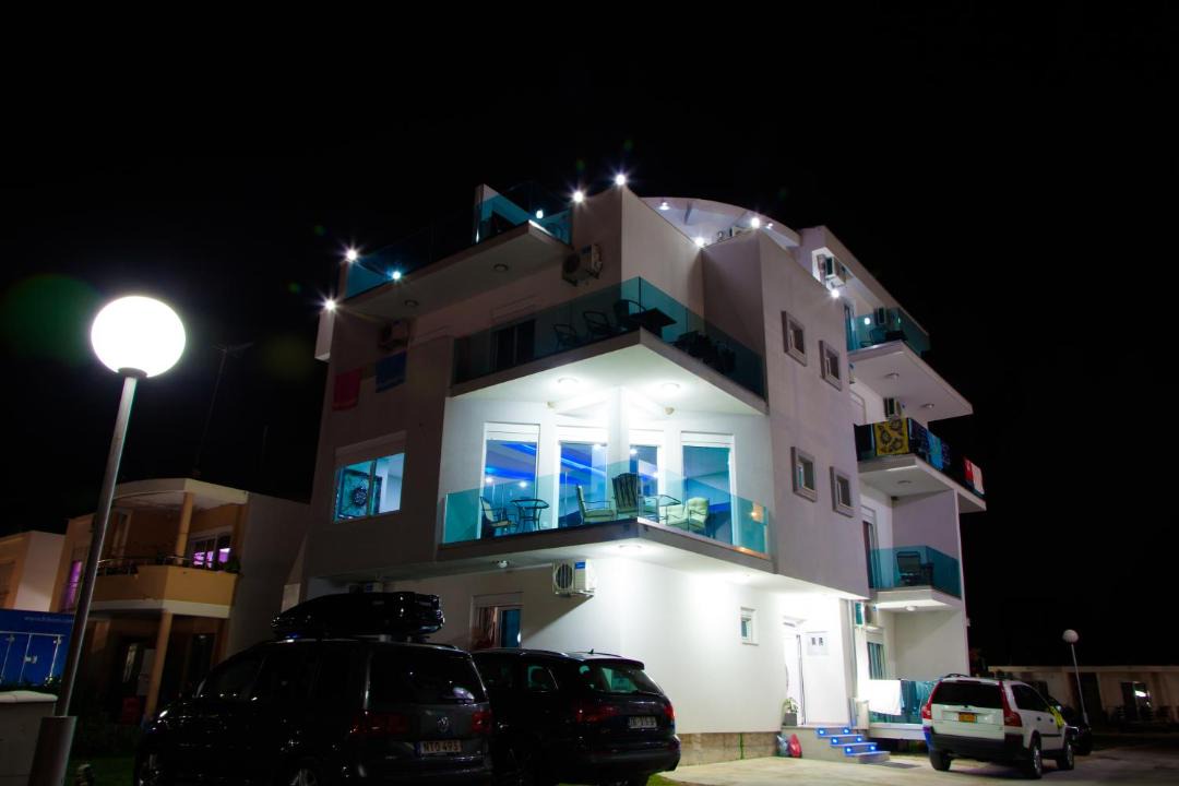Photo of Others in Gjerana