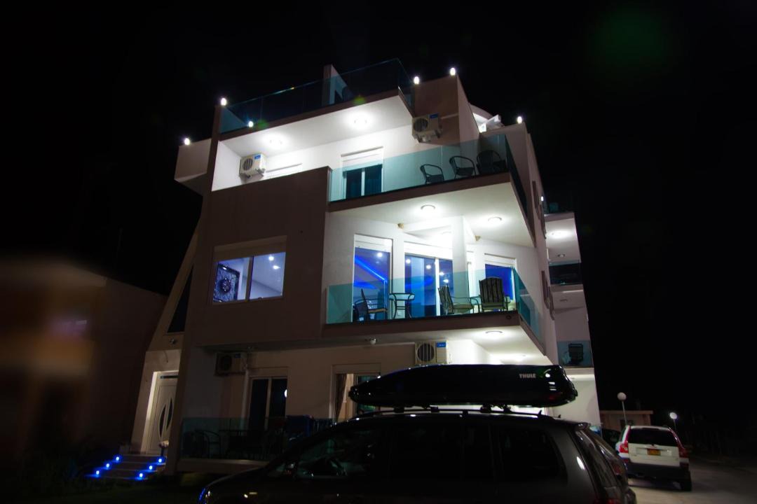 Photo of Others in Gjerana