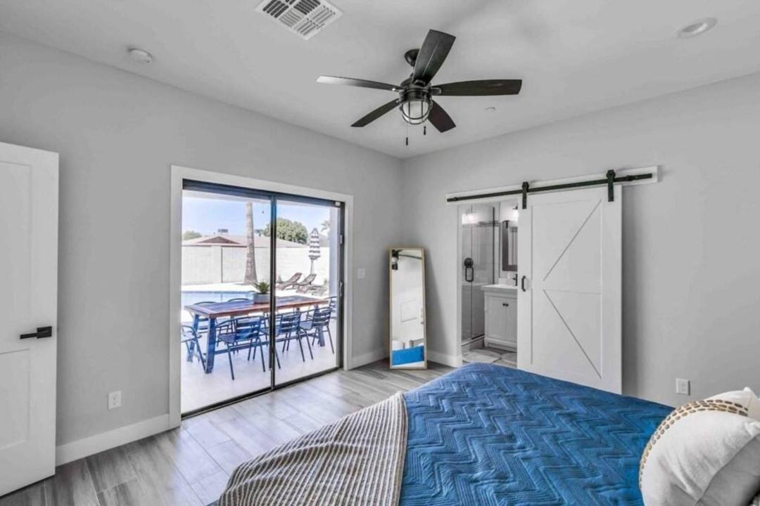 Photo of Others in Scottsdale Estates Ten
