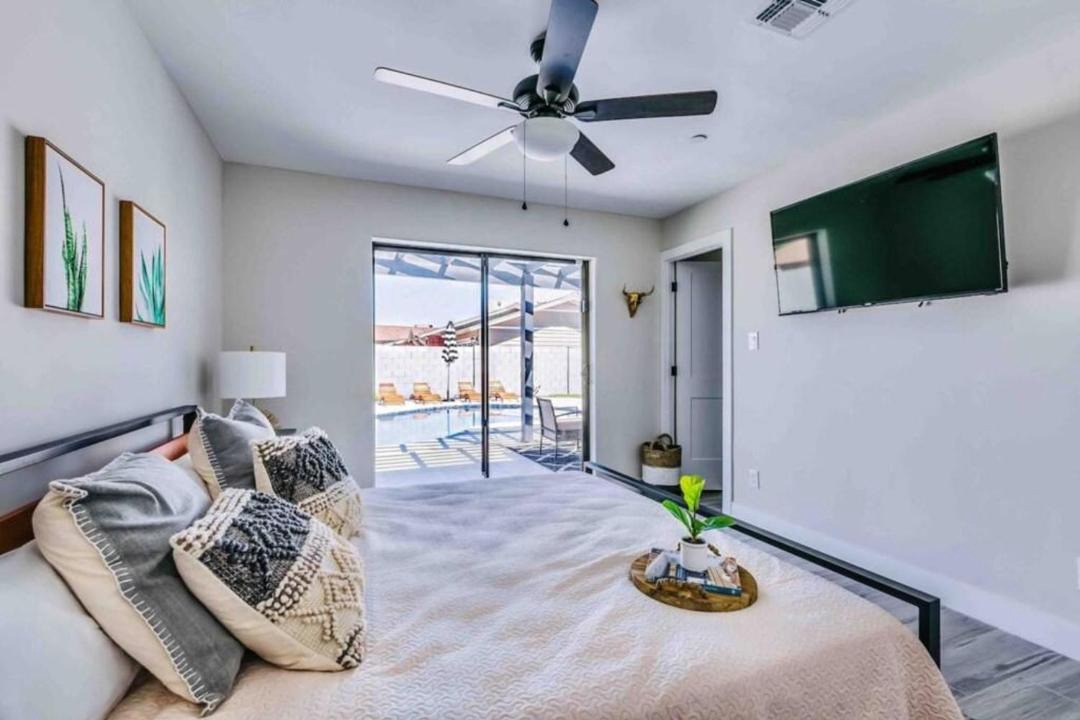 Photo of Others in Scottsdale Estates Ten