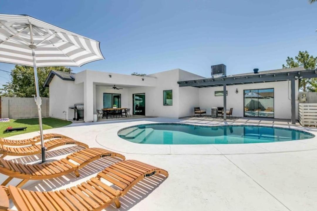 Photo of Others in Scottsdale Estates Ten