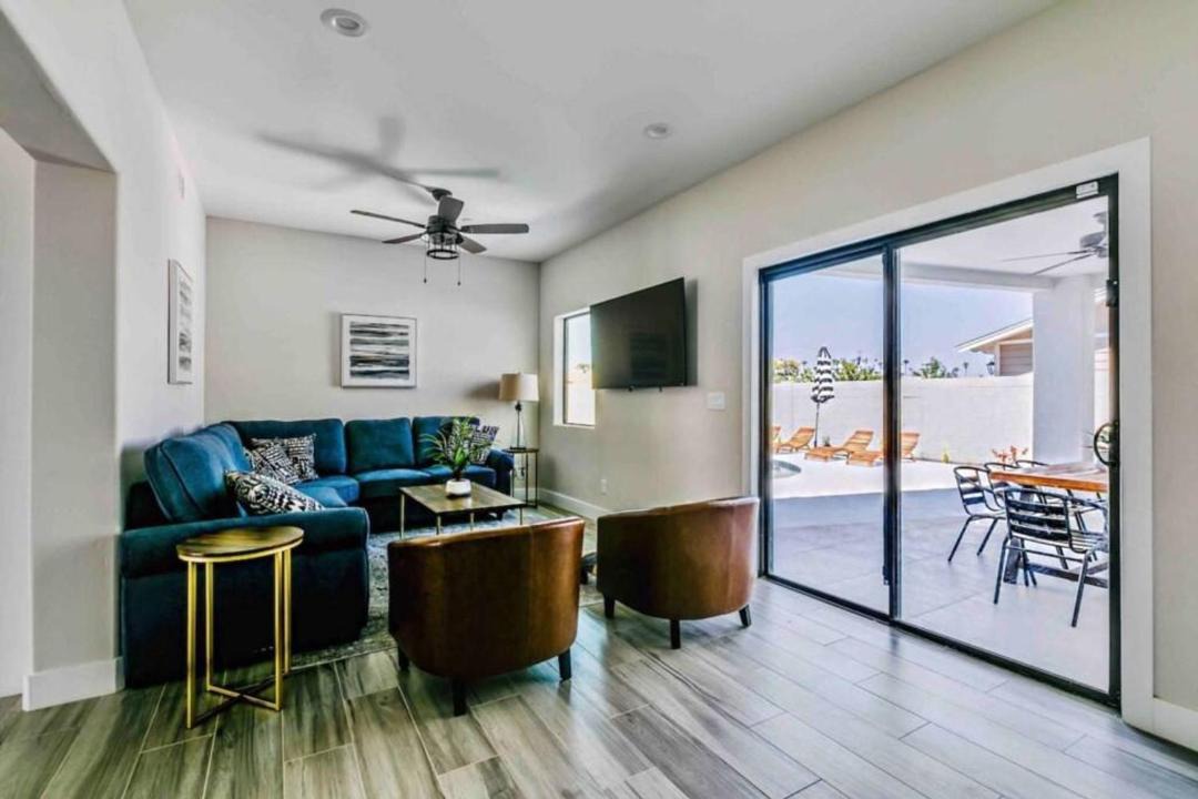 Photo of Others in Scottsdale Estates Ten