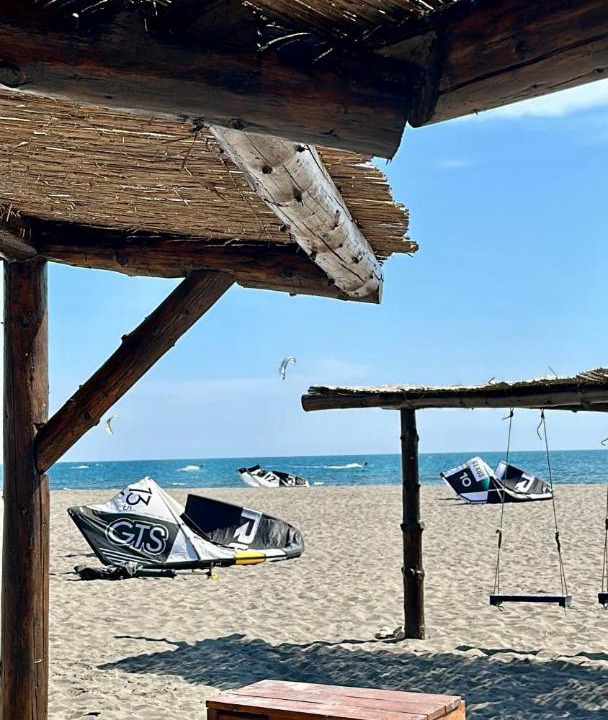Photo of Others in Ulcinj