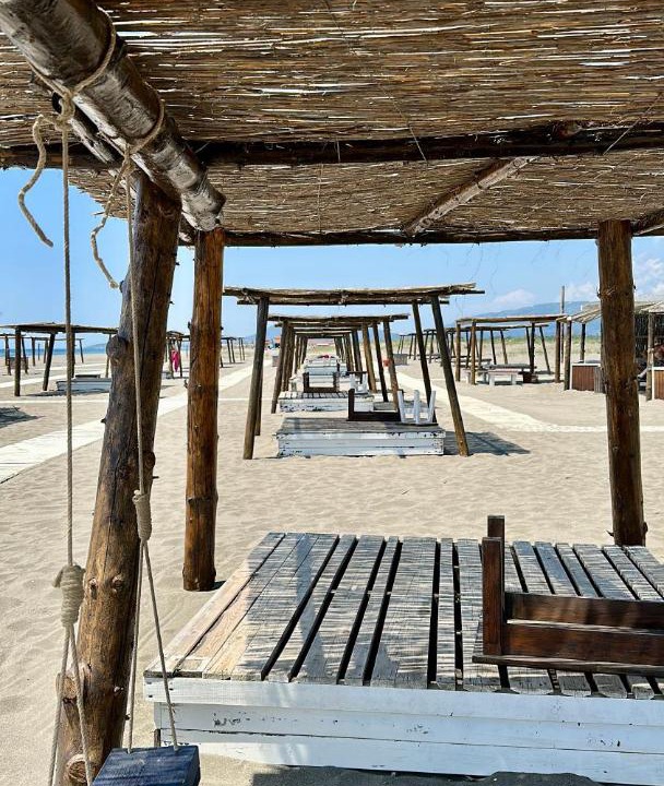 Photo of Others in Ulcinj