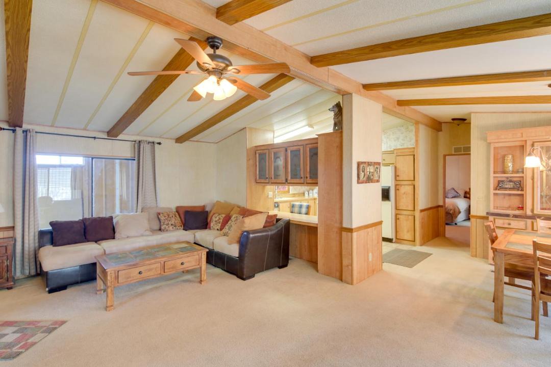 Photo of Others in Holiday Shores