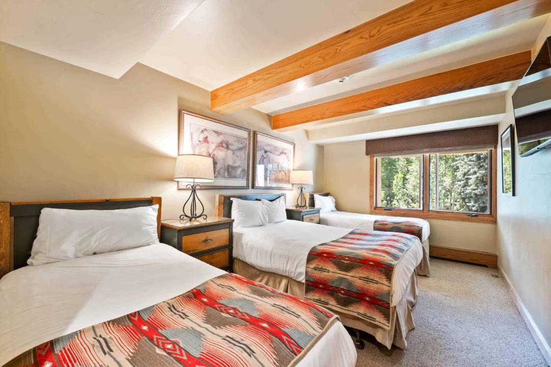 Photo of Others in Vail