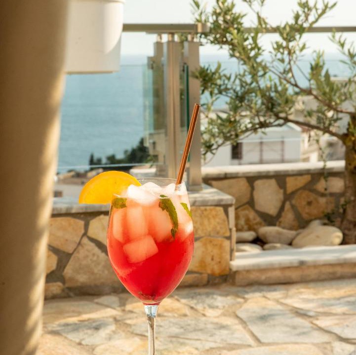 Photo of Others in Ulcinj