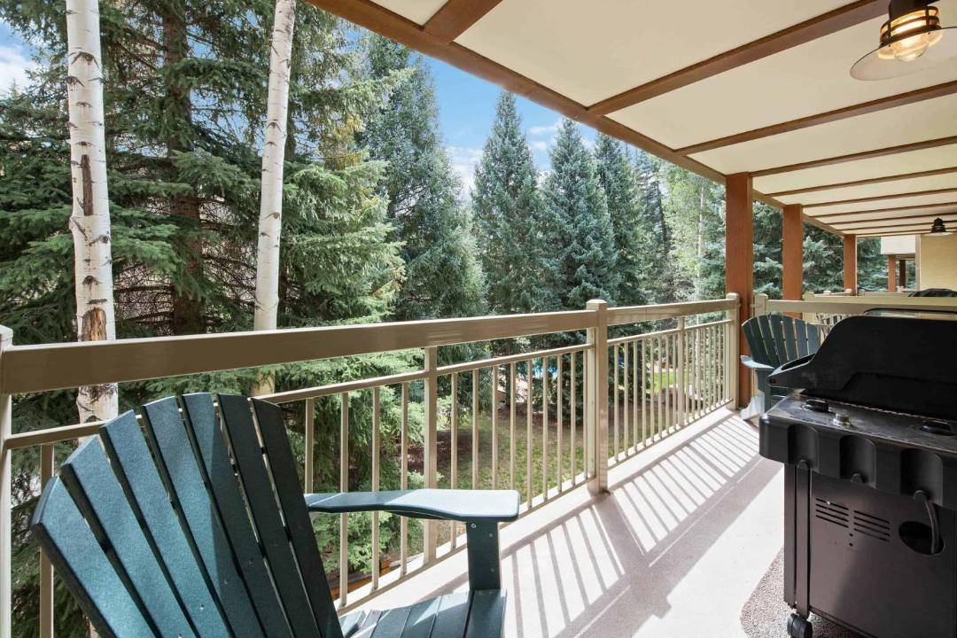 Photo of Others in Vail