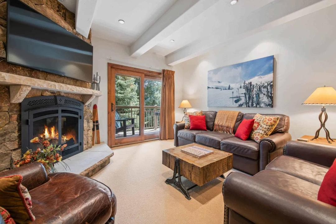 Photo of Others in Vail