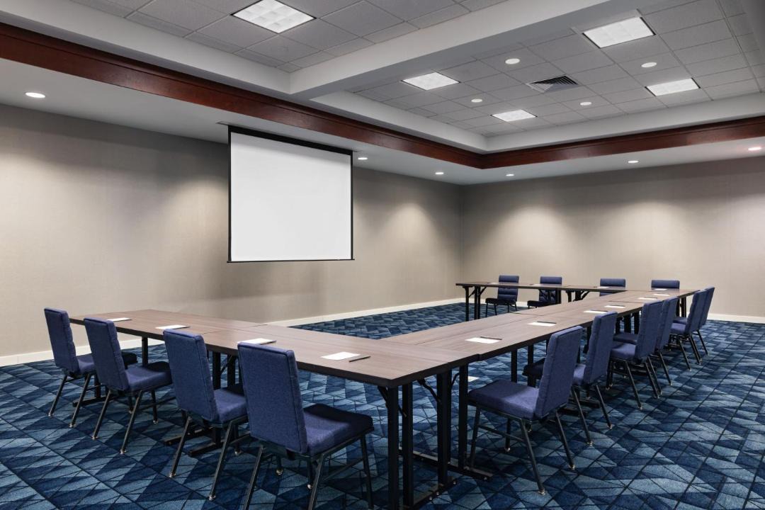 Photo of Others in Meridian