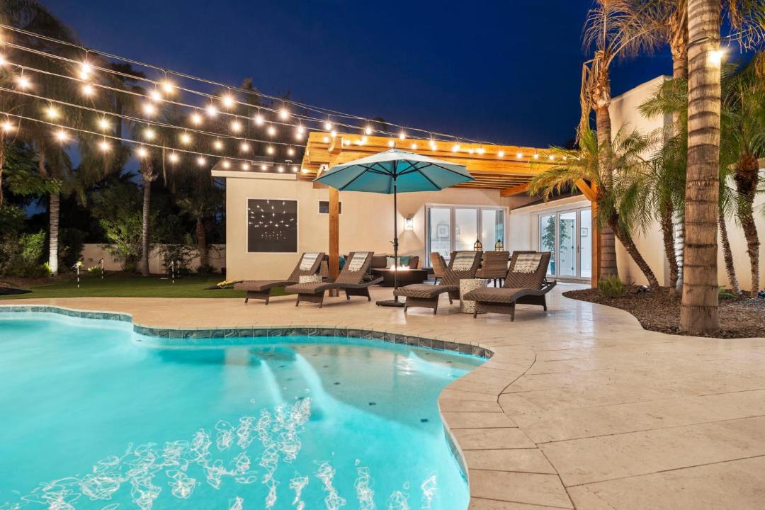 Photo of Others in Roadrunner Estates East
