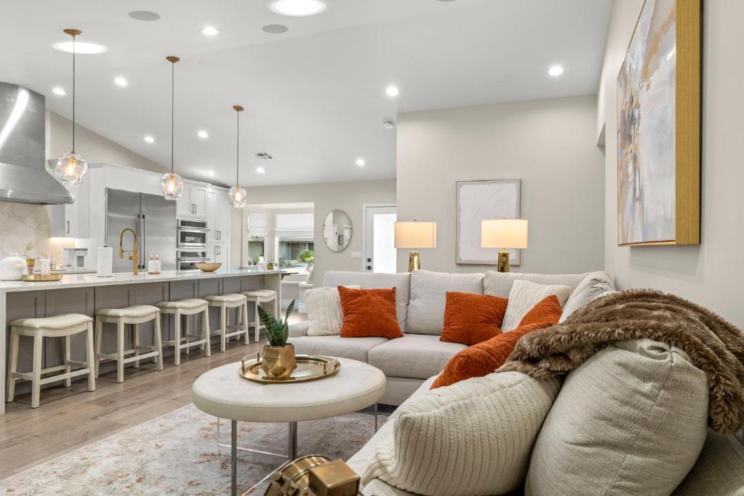 Photo of Others in Roadrunner Estates East