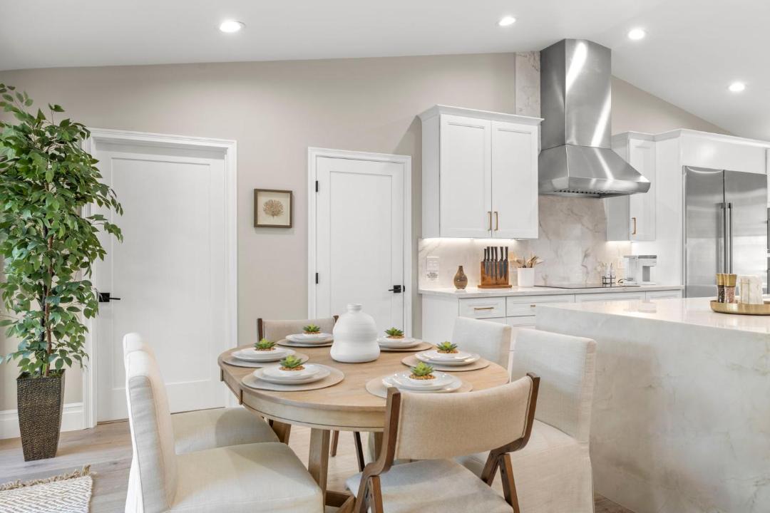 Photo of Others in Roadrunner Estates East