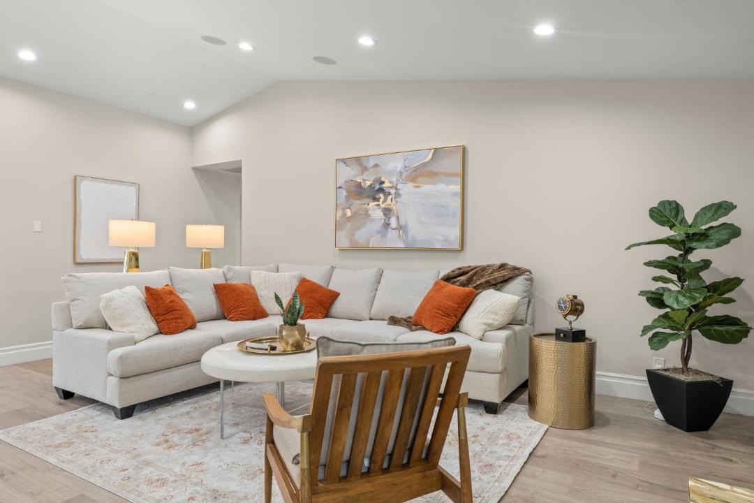 Photo of Others in Roadrunner Estates East
