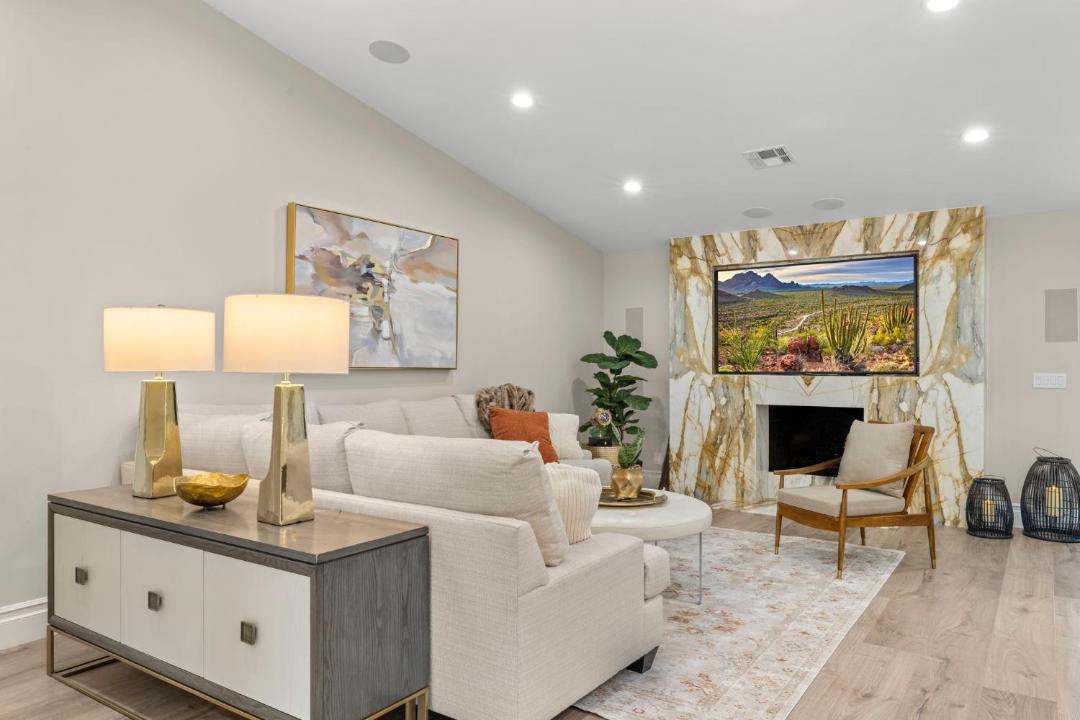Photo of Others in Roadrunner Estates East