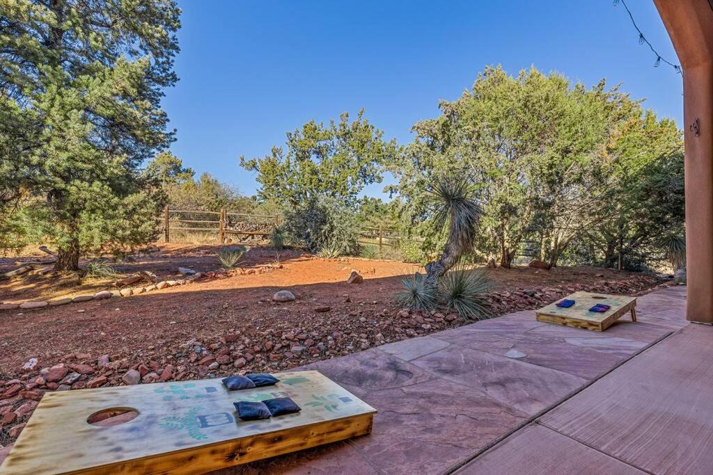 Photo of Others in West Sedona